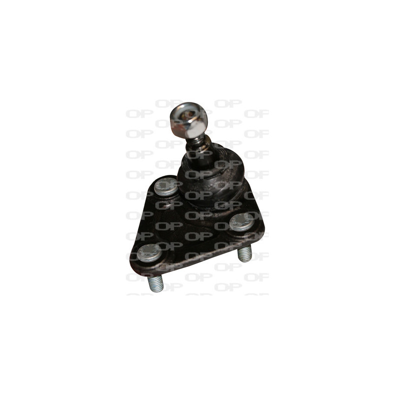 Rotule de suspension OPEN PARTS