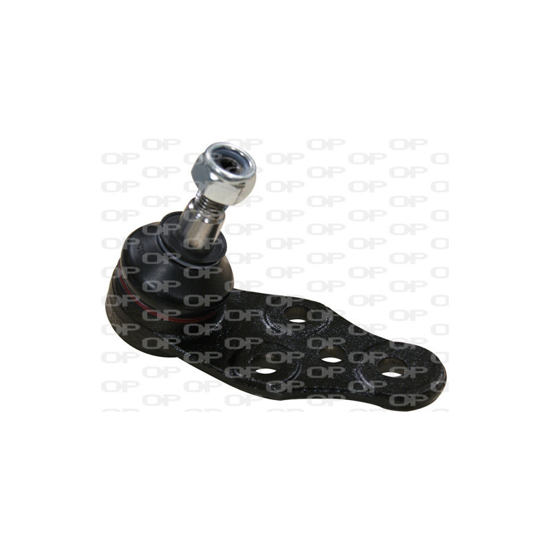 Rotule de suspension OPEN PARTS