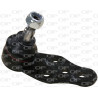 Rotule de suspension OPEN PARTS