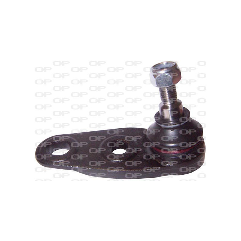 Rotule de suspension OPEN PARTS