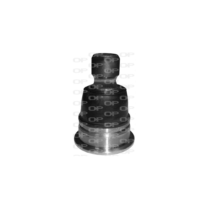 Rotule de suspension OPEN PARTS
