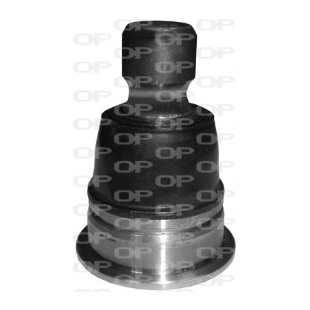 Rotule de suspension OPEN PARTS