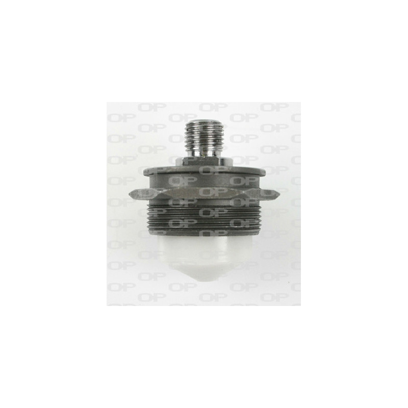Rotule de suspension OPEN PARTS
