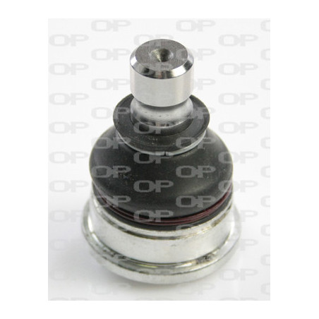 Rotule de suspension OPEN PARTS