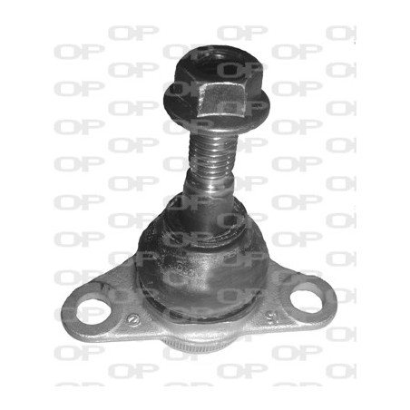 Rotule de suspension OPEN PARTS