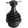 Rotule de suspension OPEN PARTS