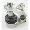 Rotule de suspension OPEN PARTS