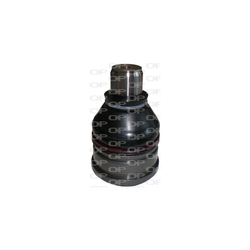 Rotule de suspension OPEN PARTS
