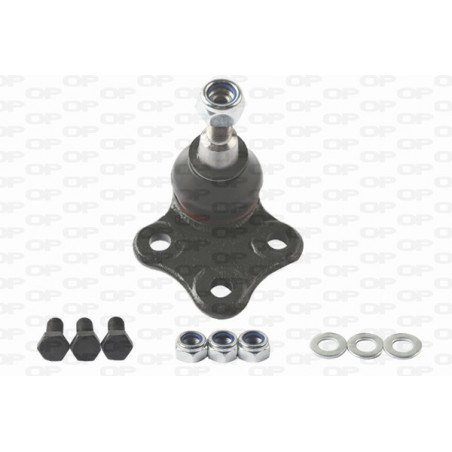 Rotule de suspension OPEN...