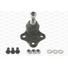 Rotule de suspension OPEN PARTS