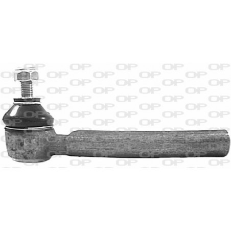 Rotule de direction OPEN PARTS