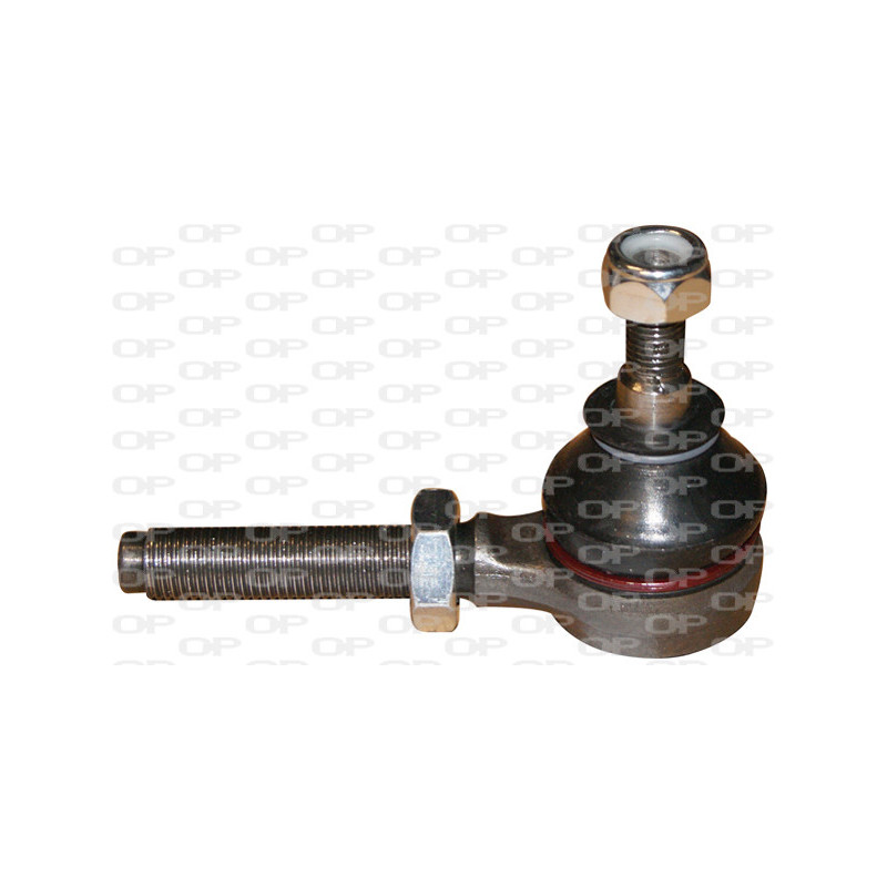 Rotule de direction OPEN PARTS