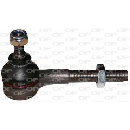 Rotule de direction OPEN PARTS