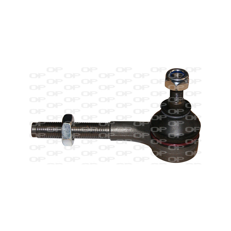 Rotule de direction OPEN PARTS