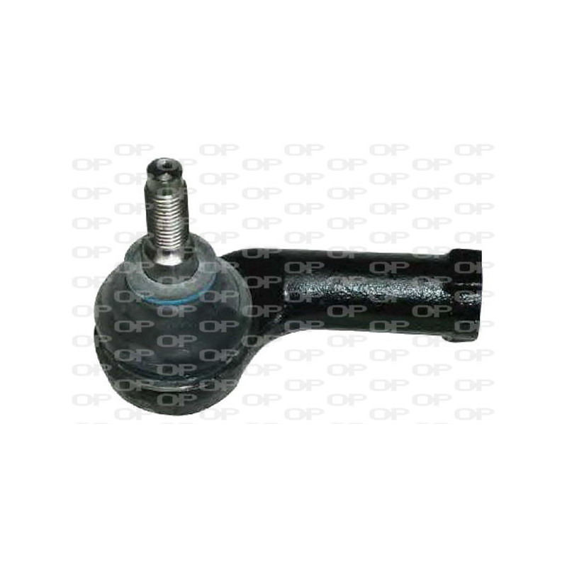 Rotule de direction OPEN PARTS