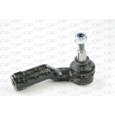 Rotule de direction OPEN PARTS