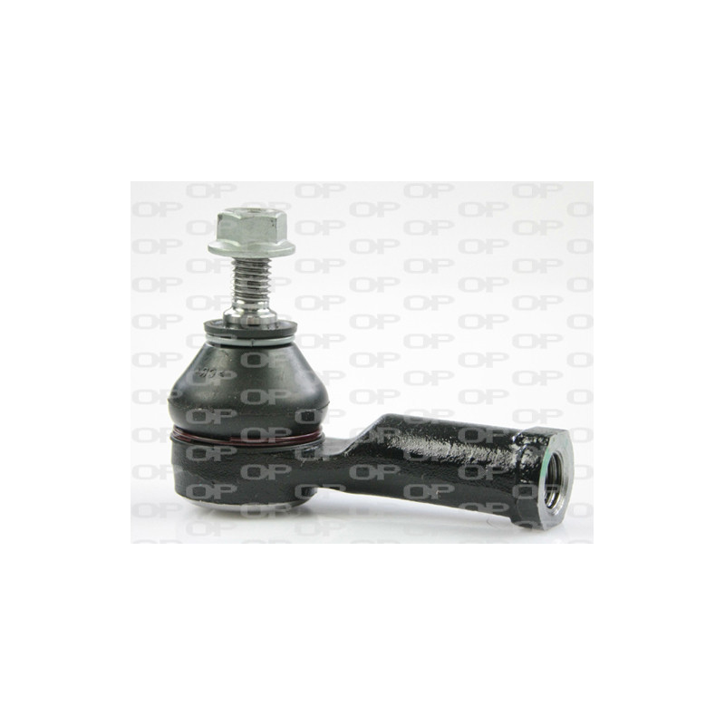 Rotule de direction OPEN PARTS