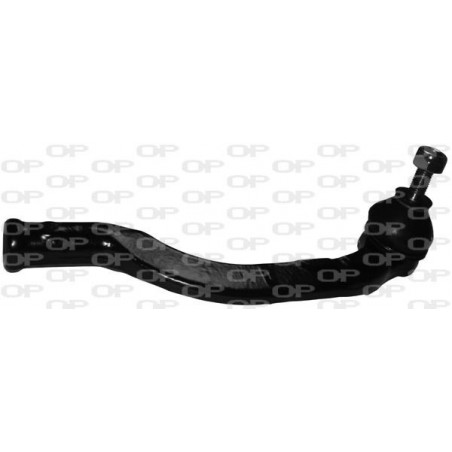 Rotule de direction OPEN PARTS