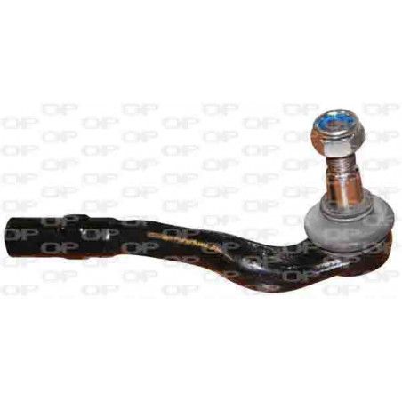 Rotule de direction OPEN PARTS