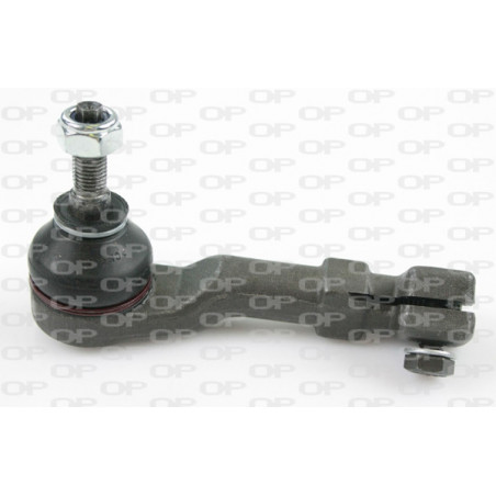 Rotule de direction OPEN PARTS