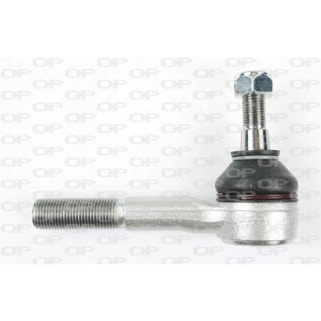 Rotule de direction OPEN PARTS