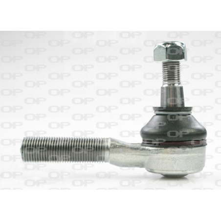 Rotule de direction OPEN PARTS