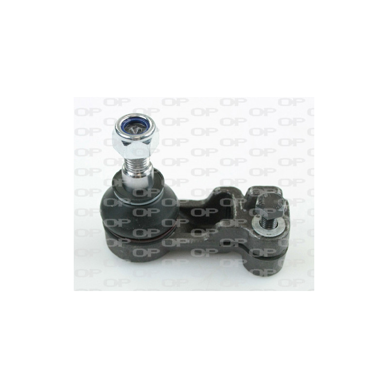 Rotule de direction OPEN PARTS