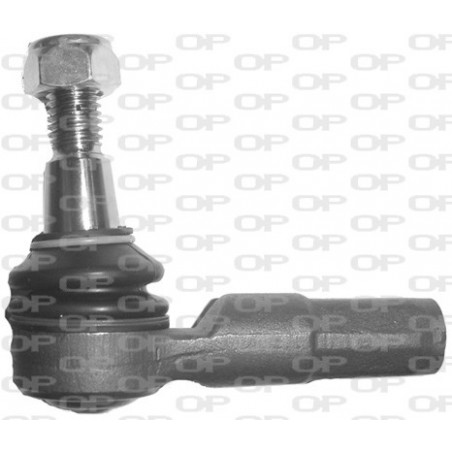 Rotule de direction OPEN PARTS