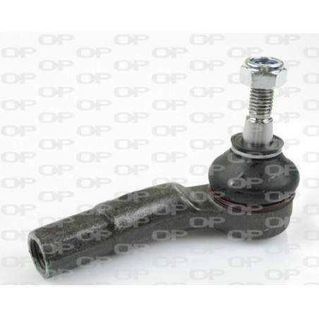 Rotule de direction OPEN PARTS