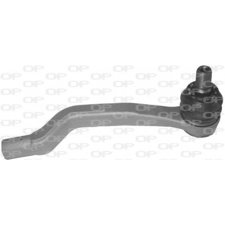 Rotule de direction OPEN PARTS