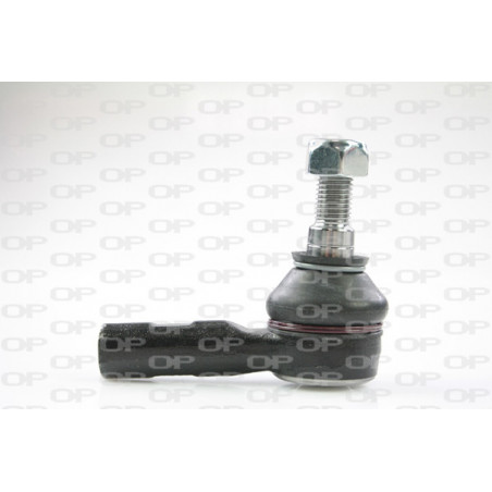 Rotule de direction OPEN PARTS