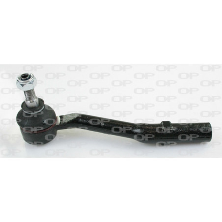 Rotule de direction OPEN PARTS