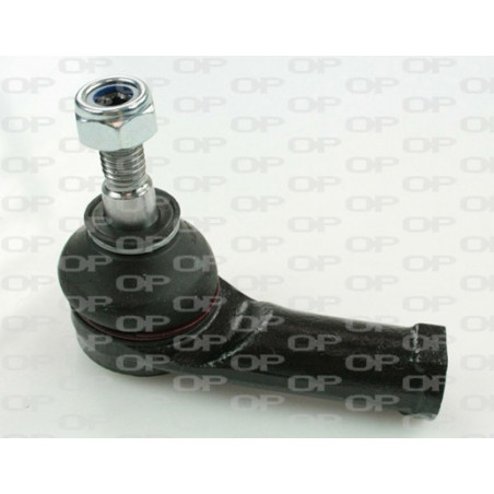 Rotule de direction OPEN PARTS