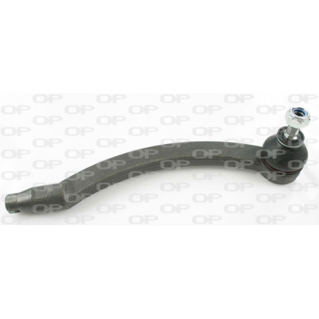 Rotule de direction OPEN PARTS