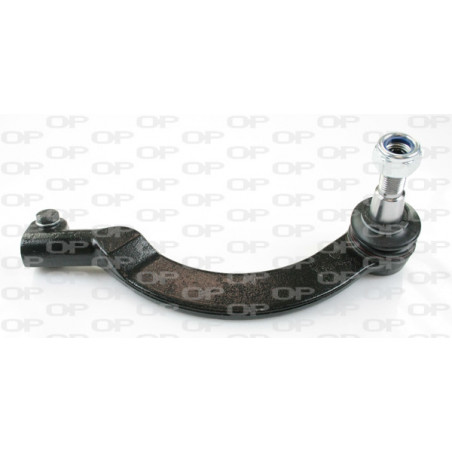 Rotule de direction OPEN PARTS