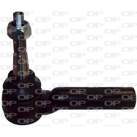 Rotule de direction OPEN PARTS