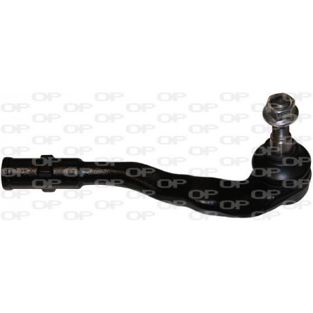 Rotule de direction OPEN PARTS