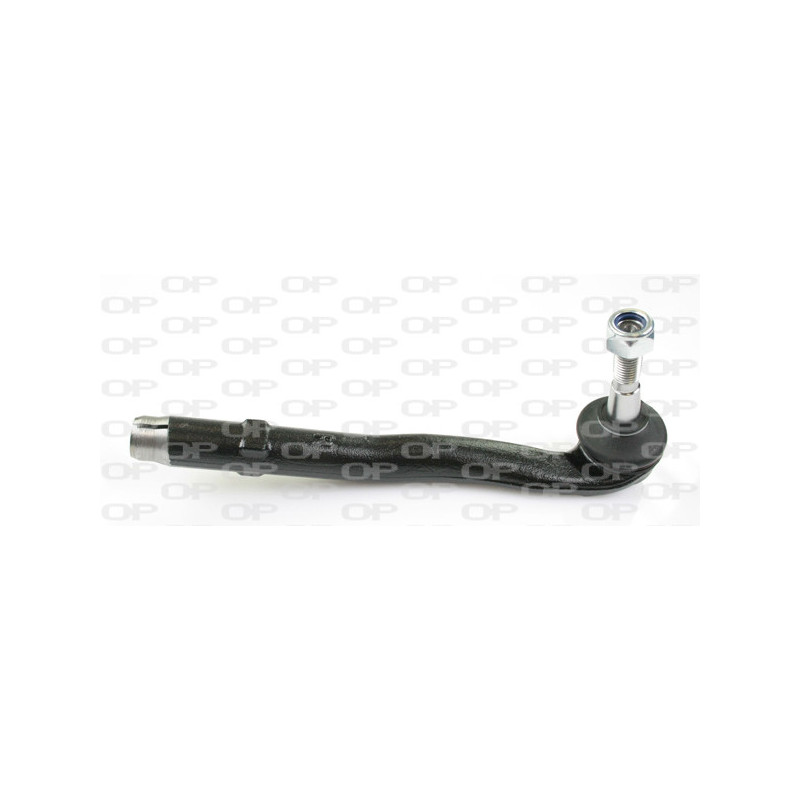 Rotule de direction OPEN PARTS