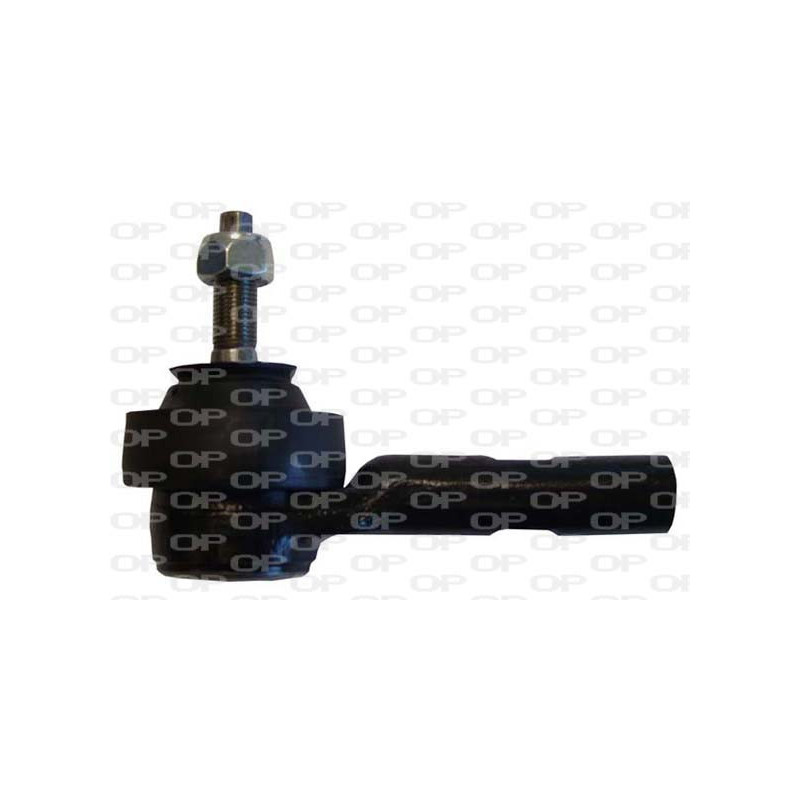 Rotule de direction OPEN PARTS