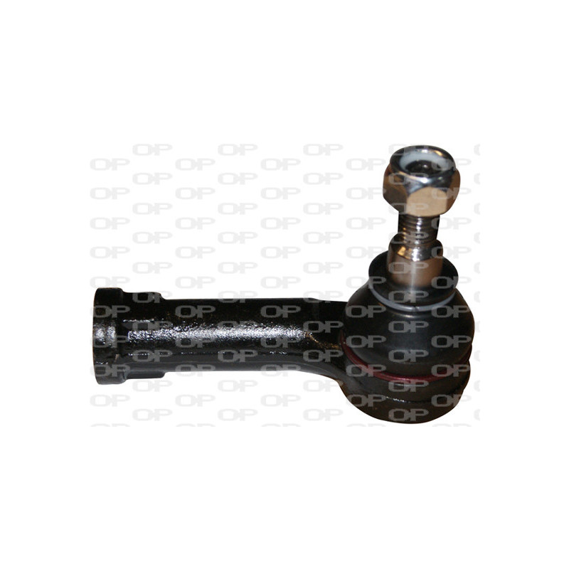 Rotule de direction OPEN PARTS