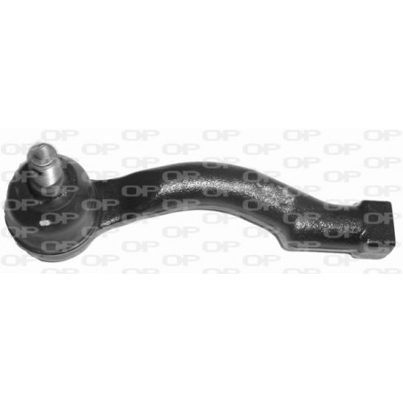 Rotule de direction OPEN PARTS