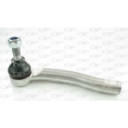 Rotule de direction OPEN PARTS