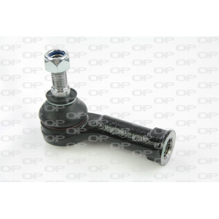 Rotule de direction OPEN PARTS