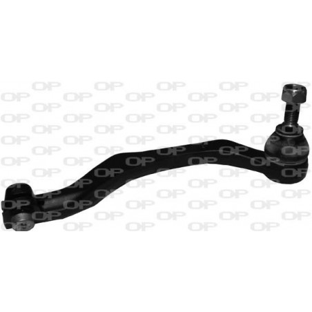 Rotule de direction OPEN PARTS