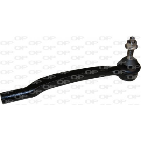 Rotule de direction OPEN PARTS