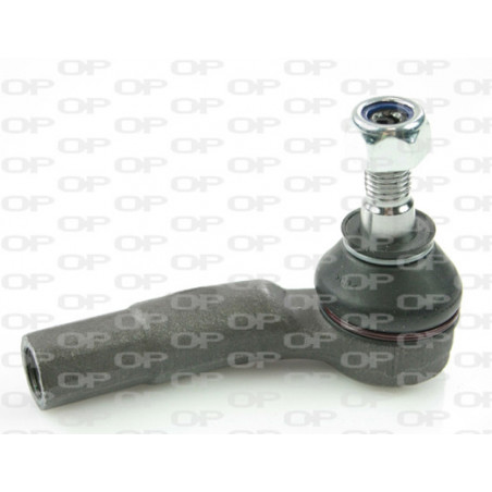 Rotule de direction OPEN PARTS