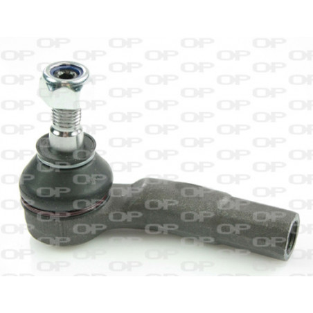 Rotule de direction OPEN PARTS