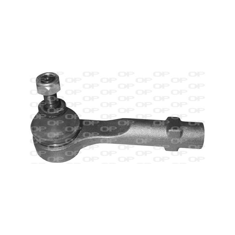 Rotule de direction OPEN PARTS