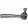 Rotule de direction OPEN PARTS