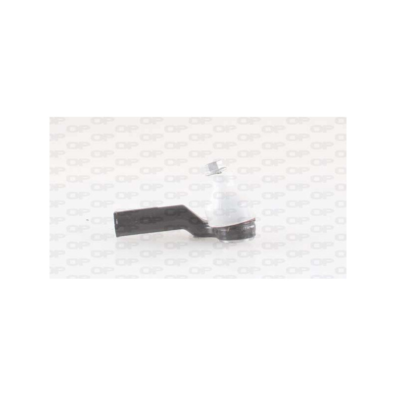 Rotule de direction OPEN PARTS